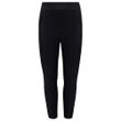 BBB 00690 preto.jpg